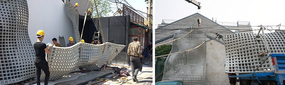 MaoHaus China by AntiStatics Architecture 2