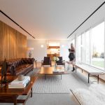 Somosaguas住宅区，马德里 / Studio Mk27