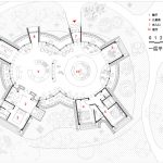 “漂亮的房子”之木兰围场 / 华都建筑