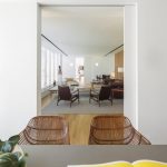 Somosaguas住宅区，马德里 / Studio Mk27
