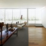 Somosaguas住宅区，马德里 / Studio Mk27