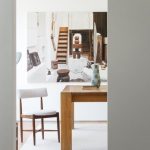 Somosaguas住宅区，马德里 / Studio Mk27
