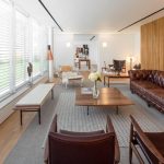 Somosaguas住宅区，马德里 / Studio Mk27