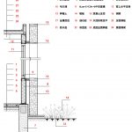 “漂亮的房子”之木兰围场 / 华都建筑