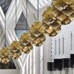 Victoria Gate Arcade by ACME