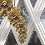 Victoria Gate Arcade by ACME