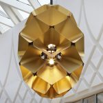 Victoria Gate Arcade by ACME