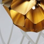 Victoria Gate Arcade by ACME