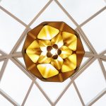 Victoria Gate Arcade by ACME