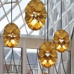Victoria Gate Arcade by ACME