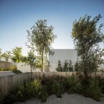 Somosaguas住宅区，马德里 / Studio Mk27