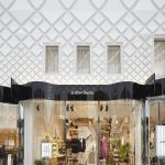 Victoria Gate Arcade by ACME