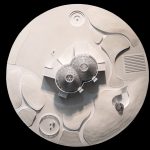 “漂亮的房子”之木兰围场 / 华都建筑
