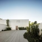 Somosaguas住宅区，马德里 / Studio Mk27