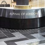 Victoria Gate Arcade by ACME