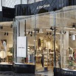 Victoria Gate Arcade by ACME