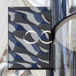 Victoria Gate Arcade by ACME