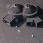 “漂亮的房子”之木兰围场 / 华都建筑