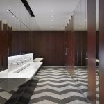 Victoria Gate Arcade by ACME