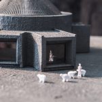 “漂亮的房子”之木兰围场 / 华都建筑