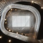 Victoria Gate Arcade by ACME