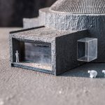 “漂亮的房子”之木兰围场 / 华都建筑