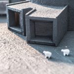 “漂亮的房子”之木兰围场 / 华都建筑