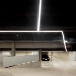 Somosaguas住宅区，马德里 / Studio Mk27
