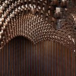 Victoria Gate Arcade by ACME
