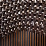 Victoria Gate Arcade by ACME