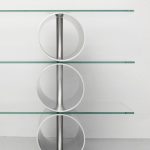 Tunnel collection by Studio OS ∆ OOS