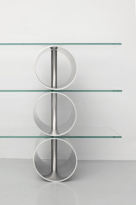 OS OOS Tunnel Collection Cabinet 1