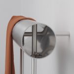 Tunnel collection by Studio OS ∆ OOS