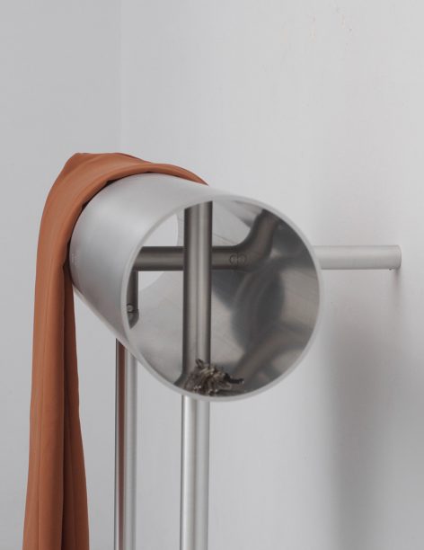 OS OOS Tunnel Collection Clothing Rack 17 1