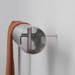 Tunnel collection by Studio OS ∆ OOS
