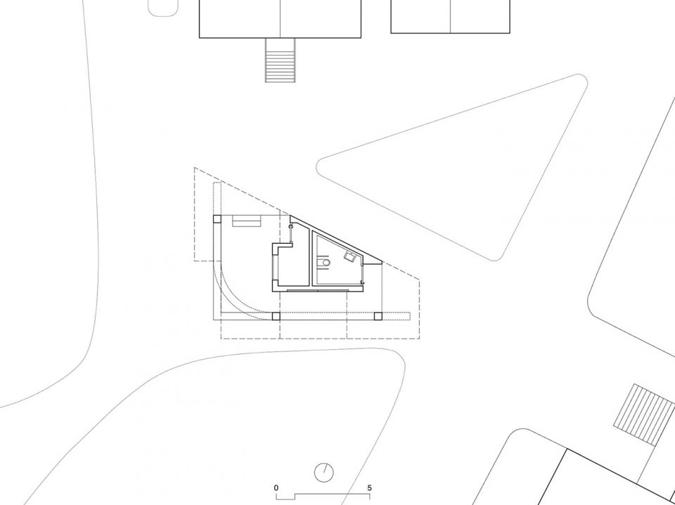 plan Infopav Wang Zhengxiao