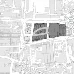 Victoria Gate Arcade by ACME