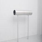Tunnel collection by Studio OS ∆ OOS