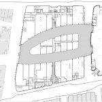 Victoria Gate Arcade by ACME