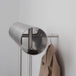 Tunnel collection by Studio OS ∆ OOS