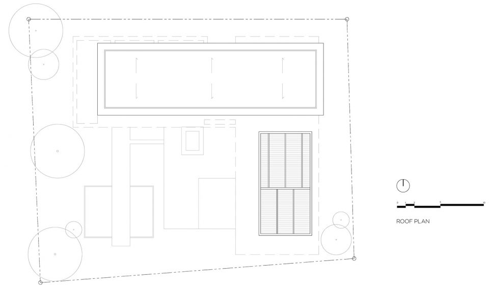 -Re Gen House-EKAR