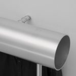 Tunnel collection by Studio OS ∆ OOS