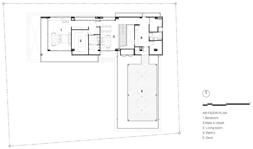 -Re Gen House-EKAR