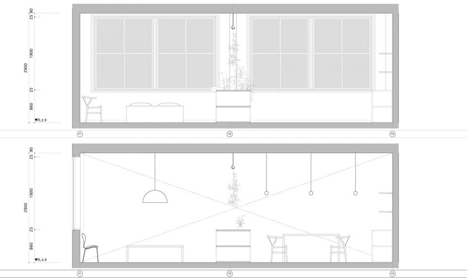 CHICHI INTERIORELEVATION 1