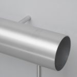 Tunnel collection by Studio OS ∆ OOS