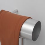 Tunnel collection by Studio OS ∆ OOS
