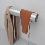 Tunnel collection by Studio OS ∆ OOS