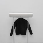 Tunnel collection by Studio OS ∆ OOS
