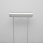 Tunnel collection by Studio OS ∆ OOS