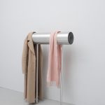 Tunnel collection by Studio OS ∆ OOS
